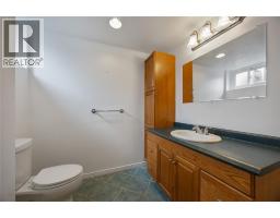 617 CATHCART BOULEVARD - 17