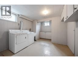 617 CATHCART BOULEVARD - 18