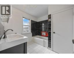 617 CATHCART BOULEVARD - 19