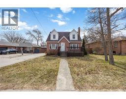 617 CATHCART BOULEVARD - 2