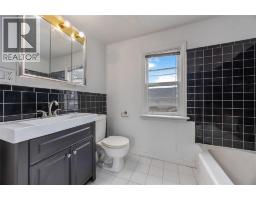 617 CATHCART BOULEVARD - 20