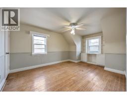 617 CATHCART BOULEVARD - 21