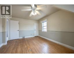 617 CATHCART BOULEVARD - 22