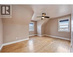 617 CATHCART BOULEVARD - 23