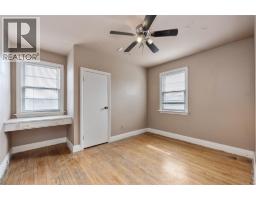 617 CATHCART BOULEVARD - 24