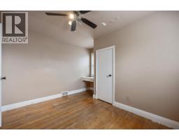 617 CATHCART BOULEVARD - 25