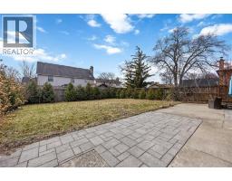 617 CATHCART BOULEVARD - 26