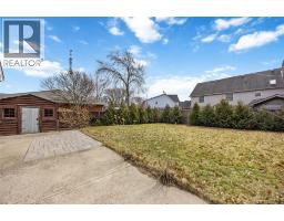 617 CATHCART BOULEVARD - 27