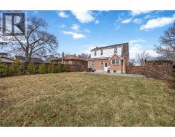 617 CATHCART BOULEVARD - 28