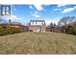 617 CATHCART BOULEVARD - 29