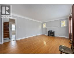 617 CATHCART BOULEVARD - 3