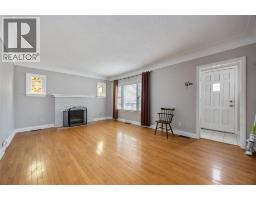 617 CATHCART BOULEVARD - 4