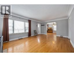 617 CATHCART BOULEVARD - 5