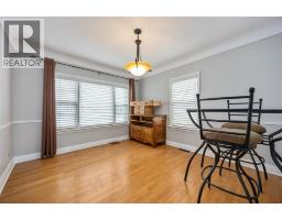 617 CATHCART BOULEVARD - 6