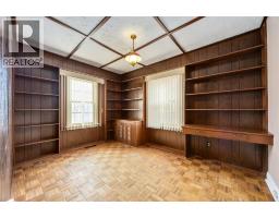 617 CATHCART BOULEVARD - 7