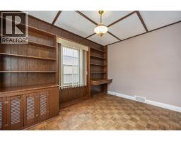 617 CATHCART BOULEVARD - 8