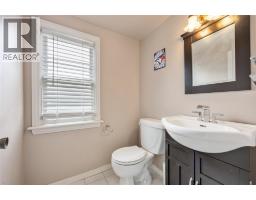617 CATHCART BOULEVARD - 9