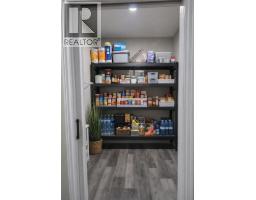 3167 Broadway STREET - 10