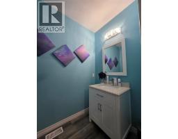 3167 Broadway STREET - 11