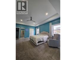 3167 Broadway STREET - 12