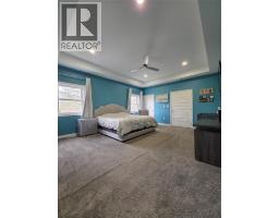 3167 Broadway STREET - 13