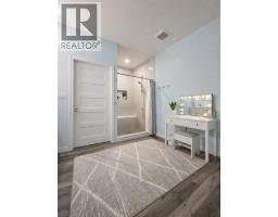 3167 Broadway STREET - 14