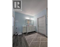 3167 Broadway STREET - 15