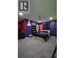 3167 Broadway STREET - 16