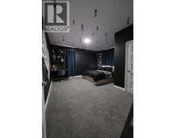 3167 Broadway STREET - 17