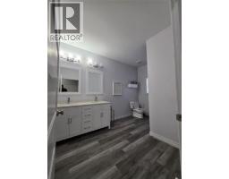 3167 Broadway STREET - 18