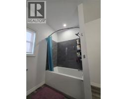 3167 Broadway STREET - 19