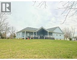 3167 Broadway STREET - 2