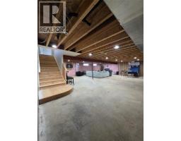 3167 Broadway STREET - 20