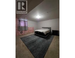 3167 Broadway STREET - 21