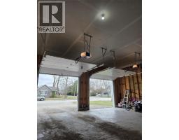 3167 Broadway STREET - 22