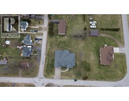 3167 Broadway STREET - 23