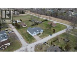 3167 Broadway STREET - 24