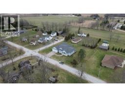 3167 Broadway STREET - 25