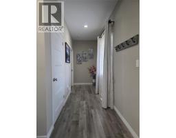 3167 Broadway STREET - 3