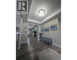 3167 Broadway STREET - 4