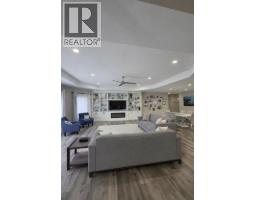 3167 Broadway STREET - 5