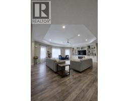 3167 Broadway STREET - 6