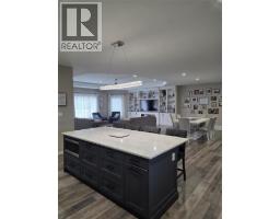 3167 Broadway STREET - 7