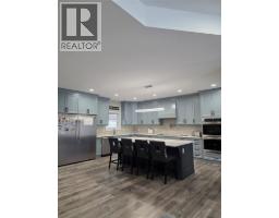 3167 Broadway STREET - 8