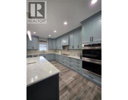 3167 Broadway STREET - 9