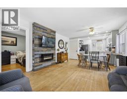 463 CONFEDERATION STREET - 14