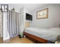 463 CONFEDERATION STREET - 19