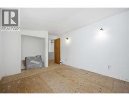 463 CONFEDERATION STREET - 29