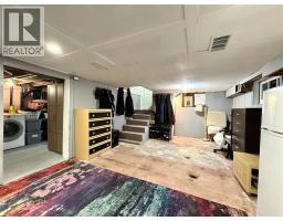 463 CONFEDERATION STREET - 34