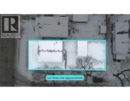 463 CONFEDERATION STREET - 4